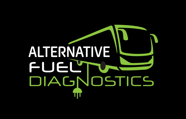 Alternative Fuel Diagnostics